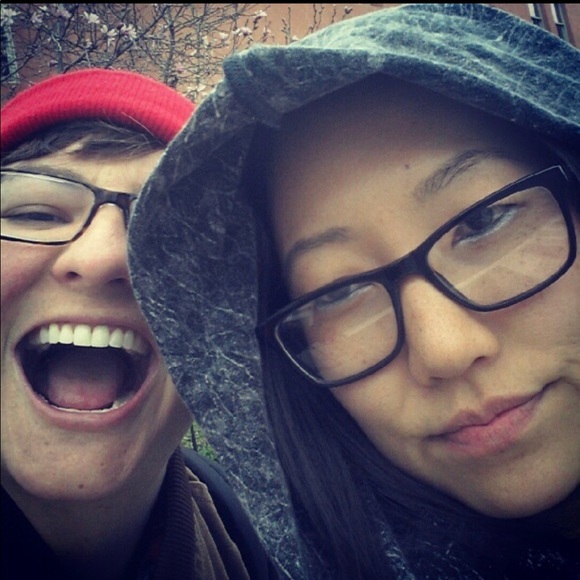 Prescription Ray-Ban Classic Glasses - Picture 8 of 8